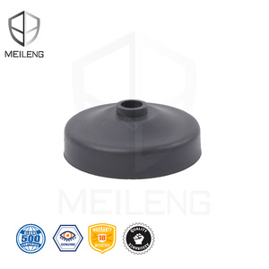 Meileng tự động bụi che 76711-stk-003 xe phía sau gạt nước động cơ pivot <span class=keywords><strong>cap</strong></span> đối với Honda Civic CR-V CRV Odyssey Acura re RM YD TC RB3 FK7 - Product Image 2