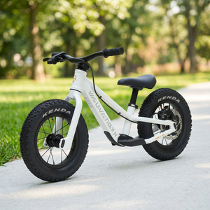 Bicicleta de Carretera Heckler-SL C Stout 2025 a Precio Accesible - Product Image 1