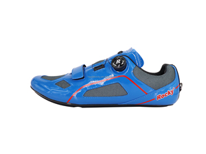 Chaussures de canotage en gros, personnalisables avec logo OEM, en PU breveté, à boucle rotative, semelle TPU durable, pour l'entraînement au canotage - Product Image 2