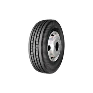 ยางรถบรรทุกเรเดียลใหม่ขายส่ง ขนาด 305/70R19.5 ยาง TBR สำหรับรถบรรทุกและรถบัส มีจำหน่าย - Product Image 2