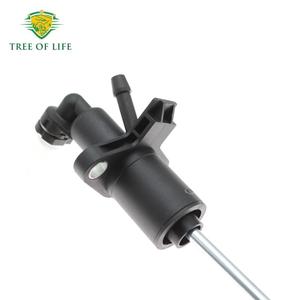 กระบอกสูบคลัตช์ Tree Of Life รุ่น 1J1-721-388A สำหรับรถยนต์ Volkswagen Jetta Audi Beetle Golf Beetle - Product Image 3