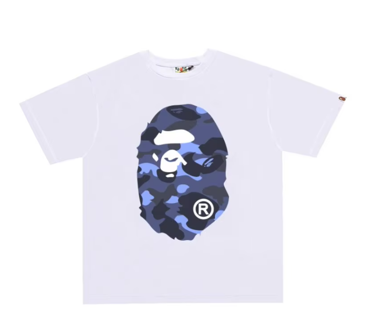 Noir 15