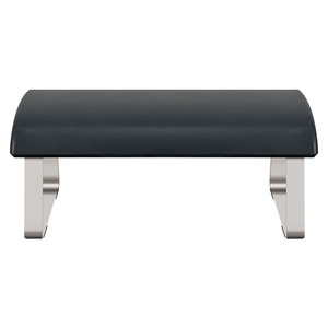 Modernos y Sencillos Accesorios de Manicura y Pedicura para Salón, Cojín de Cuero PU para Apoyar Pies y Brazos, Almohada Antideslizante para Manos y Uñas - Product Image 6