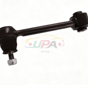 แขน ASSY-RR ระบบกันสะเทือนรถยนต์สูง55250A6000ช่วย55250-A6000สำหรับ H-yundai Elantra K-IA ceed 55250 A6000 - Product Image 4