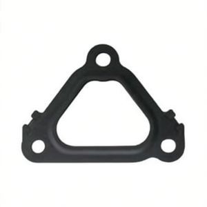 Joint d'étanchéité, sortie d'eau pour Toyota HIACE RZH113 1989-2004 - Product Image 1