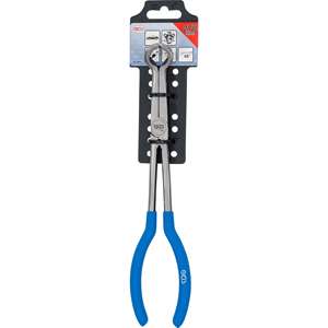 BGS Pince pour connecteur de bougies d'allumage avec embout annulaire Ø 19 mm 270 mm - Product Image 4