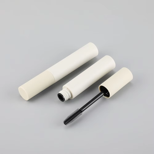 Flacon de <span class=keywords><strong>mascara</strong></span> vide personnalisé en PET OMI 9ml 17.8ml, tube de <span class=keywords><strong>mascara</strong></span> vide, contenants vides pour <span class=keywords><strong>mascara</strong></span> - Product Image 3