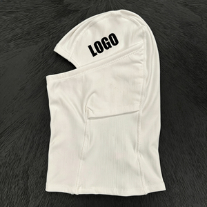Bestseller 2026: Maschere <span class=keywords><strong>Balaclava</strong></span> di Alta Qualità per Ciclismo e Alpinismo, Antivento, con Scatola - Product Image 2