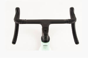 V3 24 Speed Wireless <b>Gears</b> Thru Axle Hydraulic Disc Ordinary Lightweight Aluminum Wheels for Racing Gravel-v3 - Product Image 3