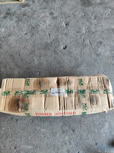 JOYLONG-piezas de repuesto de autobús, eje cruzado de junta Universal, <span class=keywords><strong>JIMBEI</strong></span> H2L, precio de fábrica de alta calidad - Product Image 6