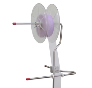 Máquina de Plisar RONMACK RM-939B Nueva para Uso Doméstico, para Faldas de Niñas, 220V 1000W - Product Image 4