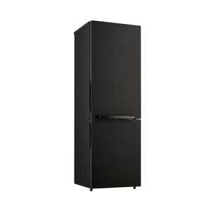 315L A++ Energy Saving Approved Double Door <b>Refrigerators</b> With Water Dispenser <b>Refrigerators</b> - Product Image 4