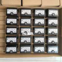 Utilizado para Detección/Control, Nuevo y Original, LFL1.333 LFL1.322 LFL1.335 LFL1.122 LFL1.133 LFL1.635 LAL2.25, Garantía de un Año