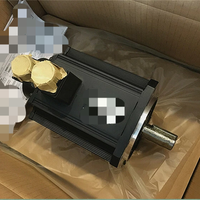 Mdma202p1g 1 Pieza, Motor Nuevo en Caja, Envío Rápido, Nuevo Original, Disponible en Stock, Automatización Industrial, PLC Dedicado para Programación
