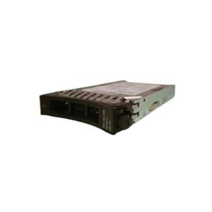 ซัพพลายเออร์ไดรฟ์โซลิดสเตทแบบ TLC สำหรับองค์กร ขนาด 3.84TB 2.5 นิ้ว SATA SSD รุ่น MTFDDAK3T8TDS-1AW1ZABYY ความเร็ว 6Gb/s - Product Image 2