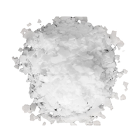 Fournisseur d'usine de matières premières cosmétiques, émulsifiant, tensioactif, soins personnels, ceteareth 25
