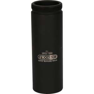 KS TOOLS-460,5341 Tubo de guía con rosca de conexión, M36 x 1,5mm, Ø 36,5mm-EAN 4042146789339 VEHÍCULOS PESADOS - Product Image 5