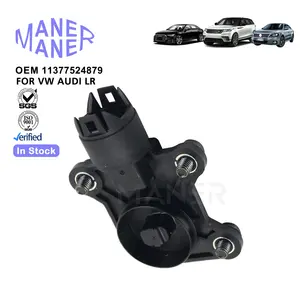 MANER Auto Electrical Systems 11377524879 fabrique un capteur de position de vilebrequin d'arbre à cames bien fait pour bmw E90 E91 E92 E93 E83