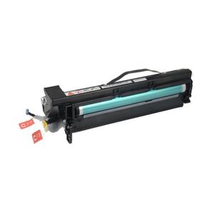 Unidad de Tambor Compatible con Ricoh <span class=keywords><strong>301</strong></span> <span class=keywords><strong>MP</strong></span> <span class=keywords><strong>301</strong></span> 301SP 301SPF MP301 MP301SP MP301SPF, Cartucho de Tambor Negro para Fotocopiadora, Repuestos para Fotocopiadora AF301 - Product Image 3