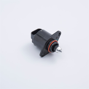 IACV Idle <b>Stepper</b> <b>Motor</b> AC64 AC132 ICD00126 17059600 171112898 for Chevrolet Ipanema Kadett Monza Reliable Long-term Performance - Product Image 4