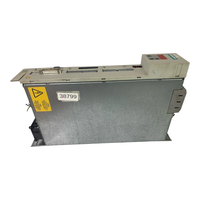 6SE7015 -0EP50-Z Masterdrives mc Convertidor 0EP50Z