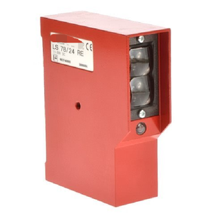 50006684 приемника фотоэлектрического датчика дальнего света 78/24 - Product Image 1