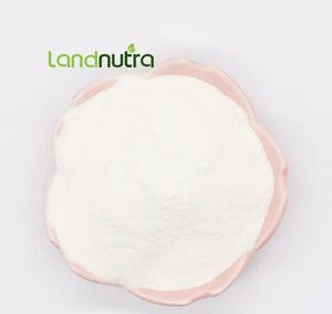 95% naturale puro 98% estratto vegetale <span class=keywords><strong>Ecdysterone</strong></span> in polvere integratore Beta <span class=keywords><strong>Ecdysterone</strong></span> - Product Image 3