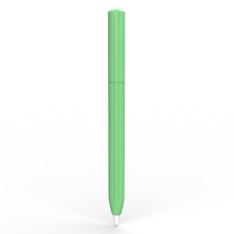 แอปเปิ้ลกรีน