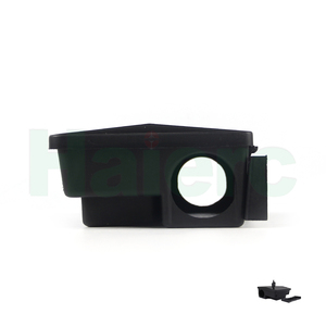 Piège à rats en plastique noir Haierc, station d'appât pour rats, piège à <span class=keywords><strong>souris</strong></span> - Product Image 5
