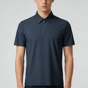 Costume pour homme QFZ738 - Product Image 2