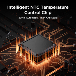 Sabuk pijat kompresi panas kustom pemijat sendi pribadi bungkus tubuh terapi fisik pemanas tangan pelindung pergelangan tangan penopang pereda nyeri - Product Image 6