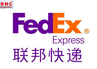Transport spécialisé, expédition aérienne sécurisée de Shenzhen vers le monde entier, livraison express sécurisée DHL FedEx UPS, agent d'expédition internationale