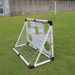 Factory Price Portable and Durable <strong>Mini</strong> Soccer Gate <strong>goal</strong> for Children - Product Image 6