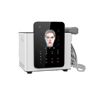 Découverte de la technologie EM PE : Comment la technologie électromagnétique transforme le raffermissement et le lifting du visage - Product Image 4
