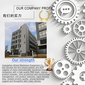 Novo Design Personalizado Garrafa Cosmética Classe Máquina De Detecção De Vazamento e Máquina De Teste De Vazamento De Garrafa De Plástico - Product Image 5