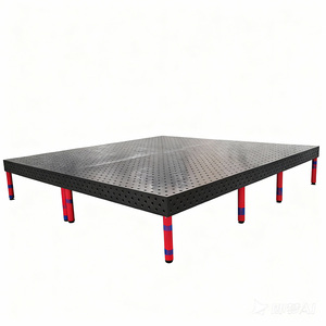 <span class=keywords><strong>Station</strong></span> de soudage alimentée par USB, état neuf, AC 220-240V, garantie 1 an, 45 °   90 °   180 °   Disque de serrage rapide Push Pull 45 °   90 °   180 ° - Product Image 1