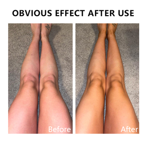 OEM ODM leggero SPF4 SPF8 SPF15 crema solare abbronzante resistente all'acqua idratante peptidi per il viso e il corpo - Product Image 5