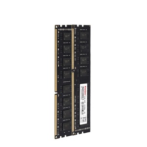 Módulo de Memoria de Doble Velocidad de Datos de 4GB 8GB DDR3 1600 para Almacenamiento de PC de Escritorio - Product Image 1