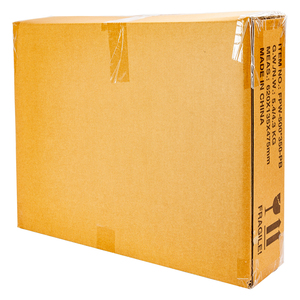 Ventana Abatible para <span class=keywords><strong>Autocaravana</strong></span> con Certificación E-Mark, Doble Acristalamiento Acrílico Tintado con Persiana Plegable y <span class=keywords><strong>Mosquitera</strong></span> - Product Image 6