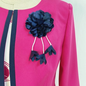 Trajes de Vestir para Mujer Geenlinm, Trajes para Iglesia para Mujeres Turcas - Product Image 5
