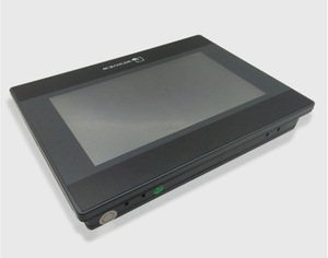 Weinview Hmi MT8102IE Touch Screen MT8102IE Weinvie-w Hmi Ethernet MT8102IE - Product Image 3