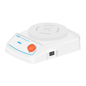 चुंबकीय सररर 150 विशेषताएं और वाटरप्रूफ डिजाइन - Product Image 3