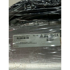 Acopos 8BVI0440HWS0.000-1 I0440S หลายไดรฟ์8BVI0440HWS0.000-1 Acopos หลาย I0440S 8BVI0440HWS0.000-1ไดรฟ์8BVI0440HWS0 - Product Image 3