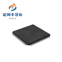 FTL-1419-3D New Original One Stop Shopping BOM PCB PCBA 3D Printing CNC Mechatronic