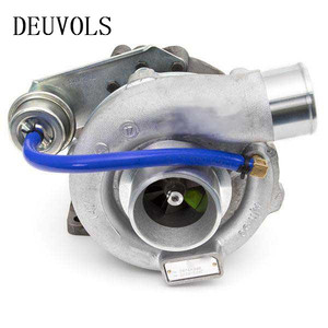 库存涡轮增压器GT3571S 709942-0006 2674A346 2674A347 Vista 6 Tier <span class=keywords><strong>2</strong></span> - Product Image 3