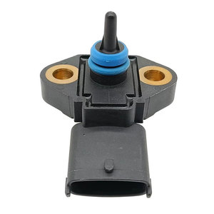 OIL PRESSURE <b>SENSOR</b> 0261230257 94860621300 <b>For</b> Porsche <b>Car</b> Automotive Parts - Product Image 4