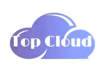 Shenzhen Topcloud Technology Co., Ltd. logo