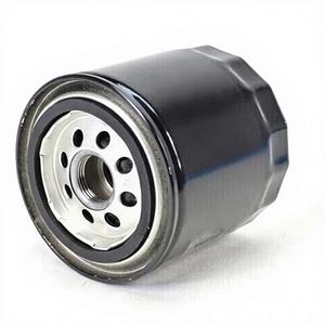 90915-TA002 ตัวกรองน้ำมันเครื่องแบบขันเกลียวแบบกระดาษใหม่สำหรับโซลาร่า/ |   เซ็นเตอร์โรดแบรนด์ |   รับประกัน 1 ปี |   ขายส่ง - Product Image 3