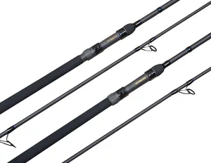 <span class=keywords><strong>Canne</strong></span> à pêche à la <span class=keywords><strong>carpe</strong></span> en nano carbone, 46T, vente en gros, japon - Product Image 1