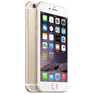 100% Function Tested Used <strong>iPhone</strong> 6s 6s <strong>Plus</strong> Original Unlocked All Colors 4G Smartphone Bulk Wholesale - Product Image 4